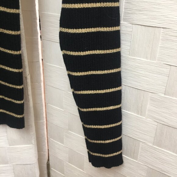 Ralph Lauren petite turtleneck sweater size P/P - Picture 12 of 15